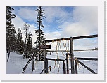 Reindear fence0050 * 3264 x 2448 * (6.25MB)